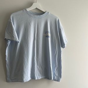 Djerf Avenue - Sunset T. Discontinued